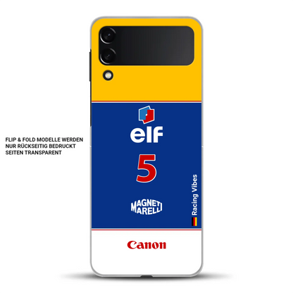 _0001_z-flip-3-hard-mockup.png