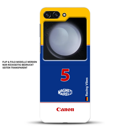_0003_z-flip-5-hard-mockup.png