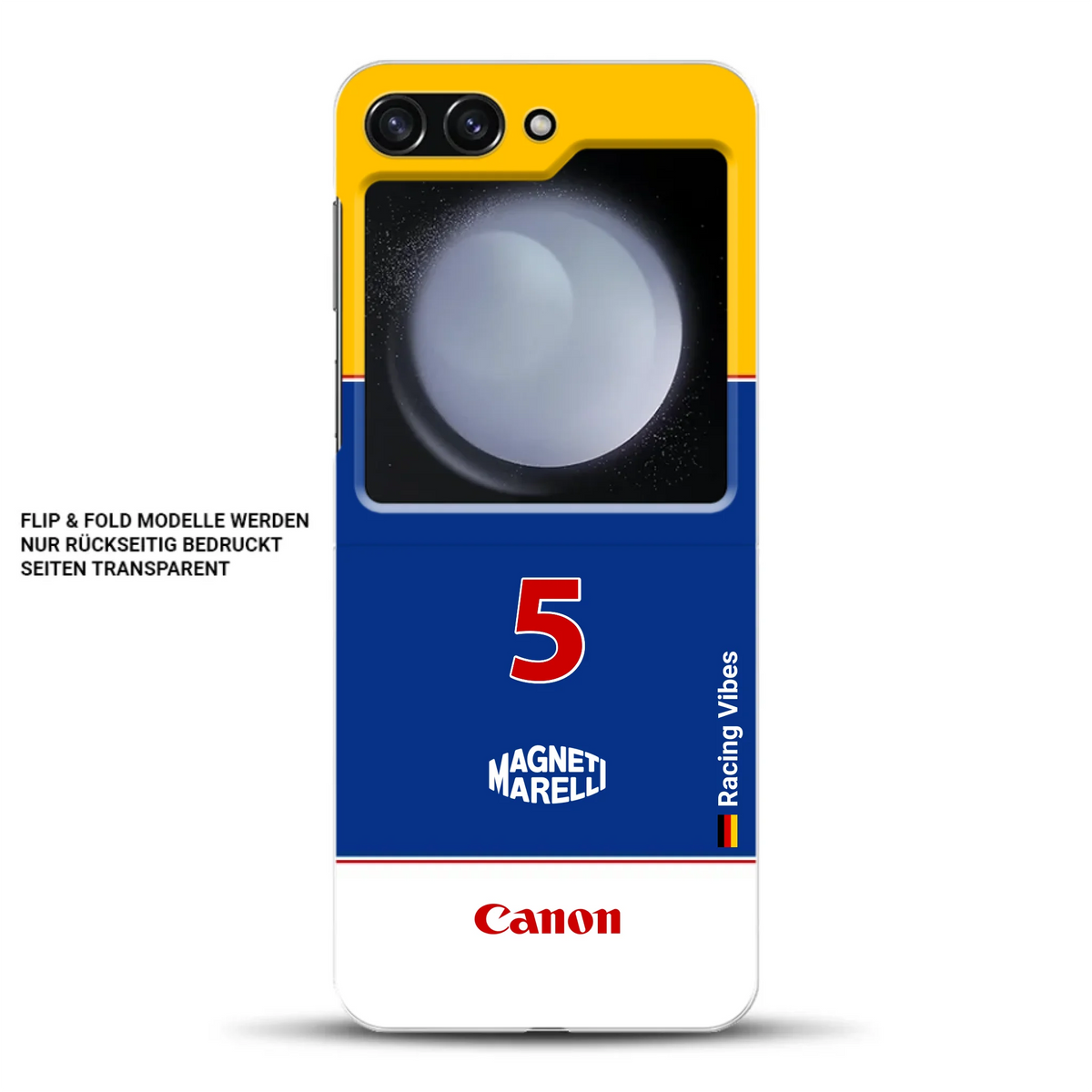 _0003_z-flip-5-hard-mockup.png