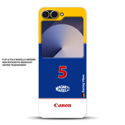 _0005_z-flip-6-hard-mockup.png