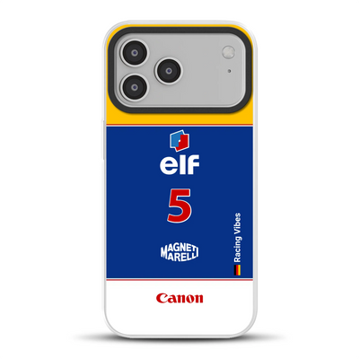 17promaxhybridmockup.png