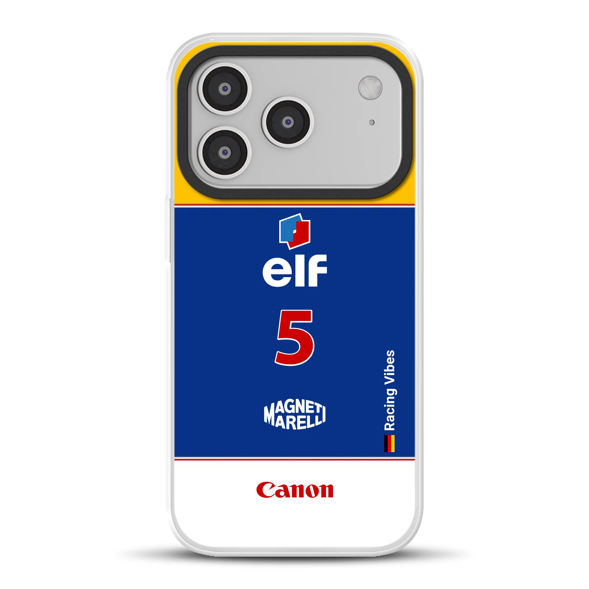 17prohybridmockup.png
