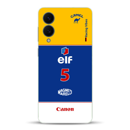 s25edgemockup