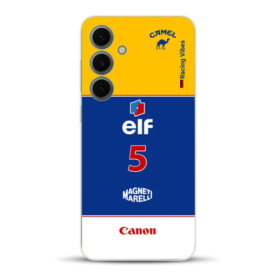 s24femockup