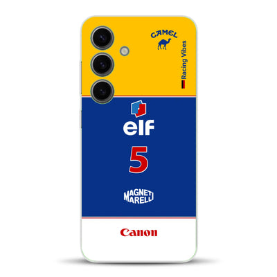 s24mockup