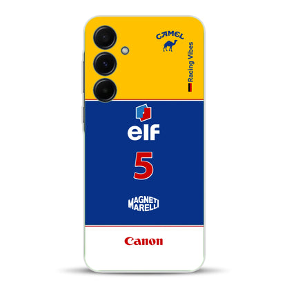 a55mockup