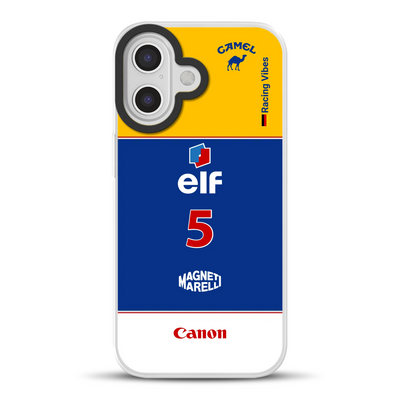 17hybridmockup.png