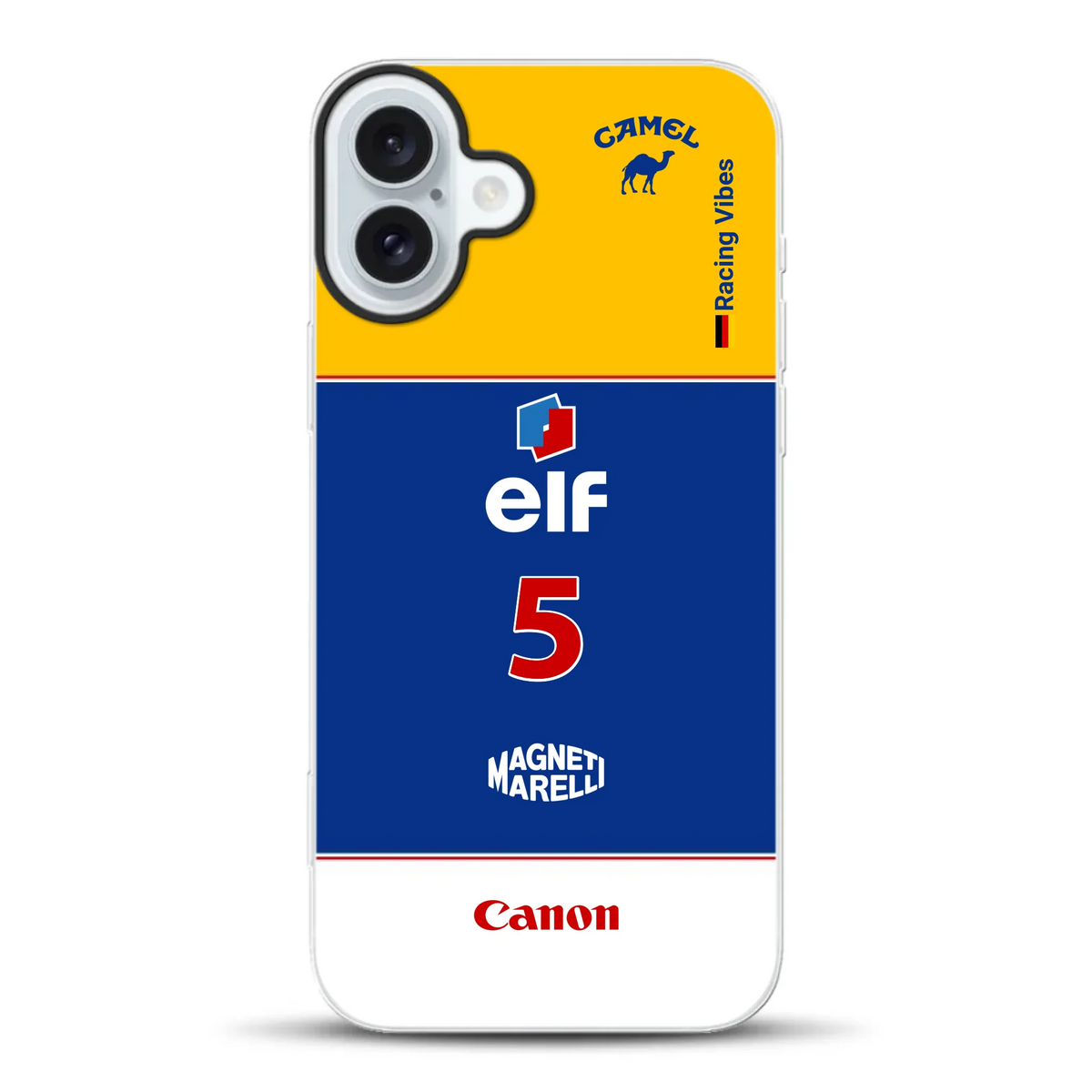 _0005_iphone-16-plus-hybrid-mockup.png