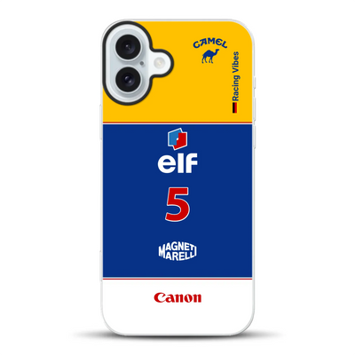 _0005_iphone-16-plus-hybrid-mockup.png