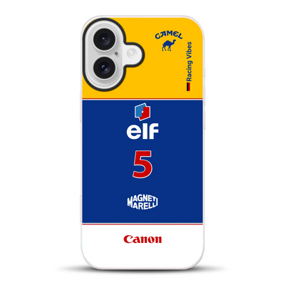 _0004_iphone-16-hybrid-mockup.png