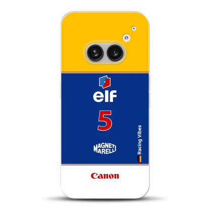 _0001_2a-mockup.png