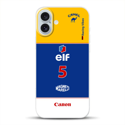 _0004_16-plus-t-mockup.png