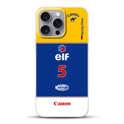 _0005_16-pro--max-t-mockup.png