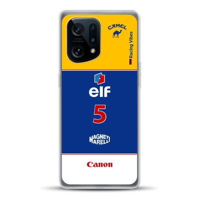 find-x5-mockup.png