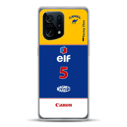 find-x5-mockup.png