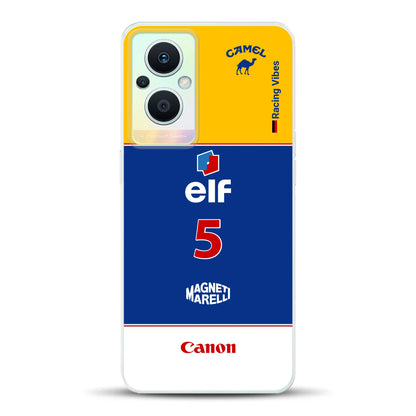 reno-8-lite-mockup.png