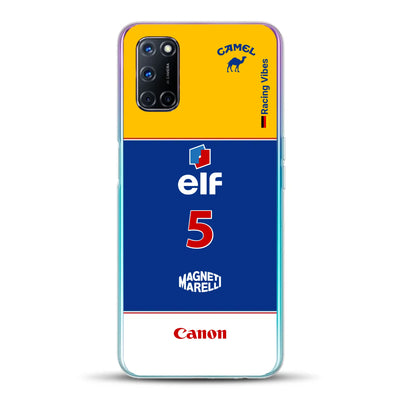 a52-a72-a92-mockup.png