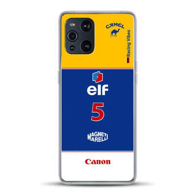find-x3-find-x3-pro-mockup.png