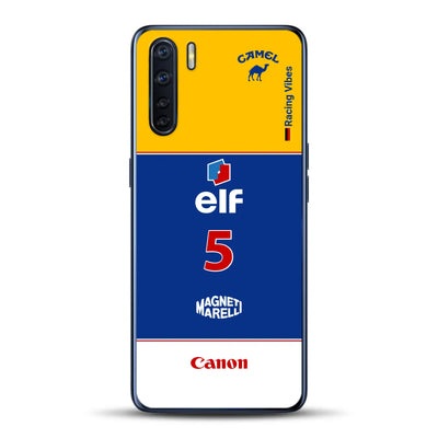 a91-mockup.png
