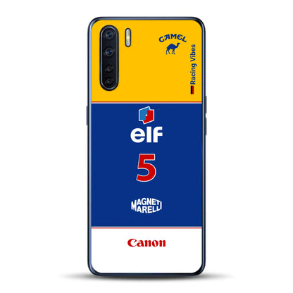a91-mockup.png