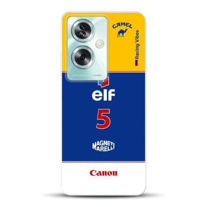 a79-mockup.png