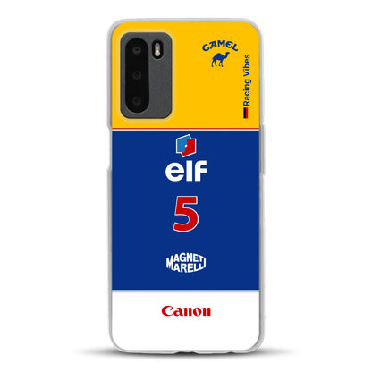 a54s-mockup.png