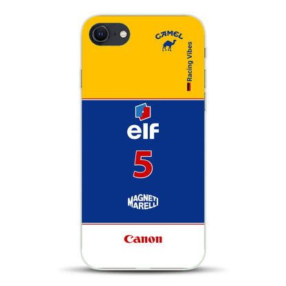 _0001_iphone-se-20-22-t.png