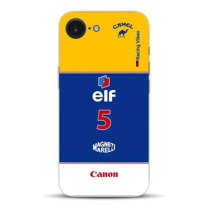 16e-t2