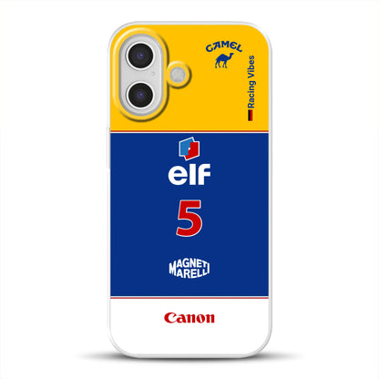 17-t-mockup.png