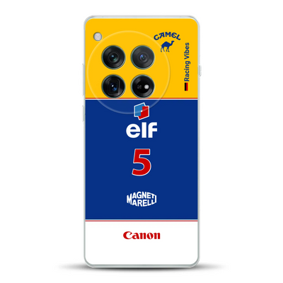 _0001_12r-mockup.png