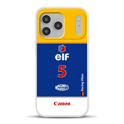 17-pro-max-t-mockup.png
