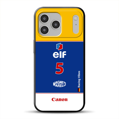 17-pro-max-b-mockup.png