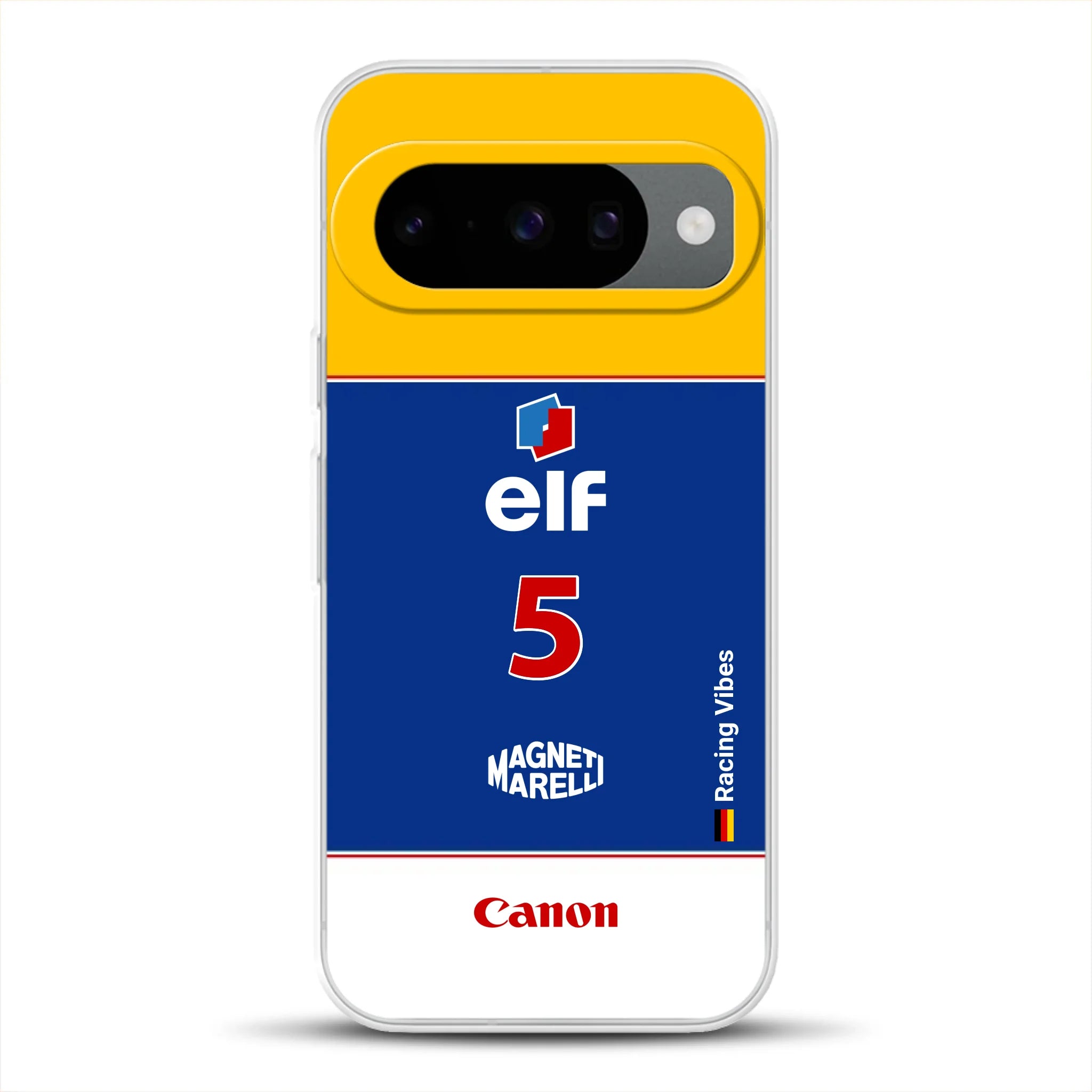 rv_0002_pixel10-10pro-mockup.png