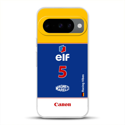 rv_0002_pixel10-10pro-mockup.png