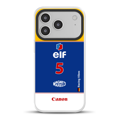 17prohybridmockup.png