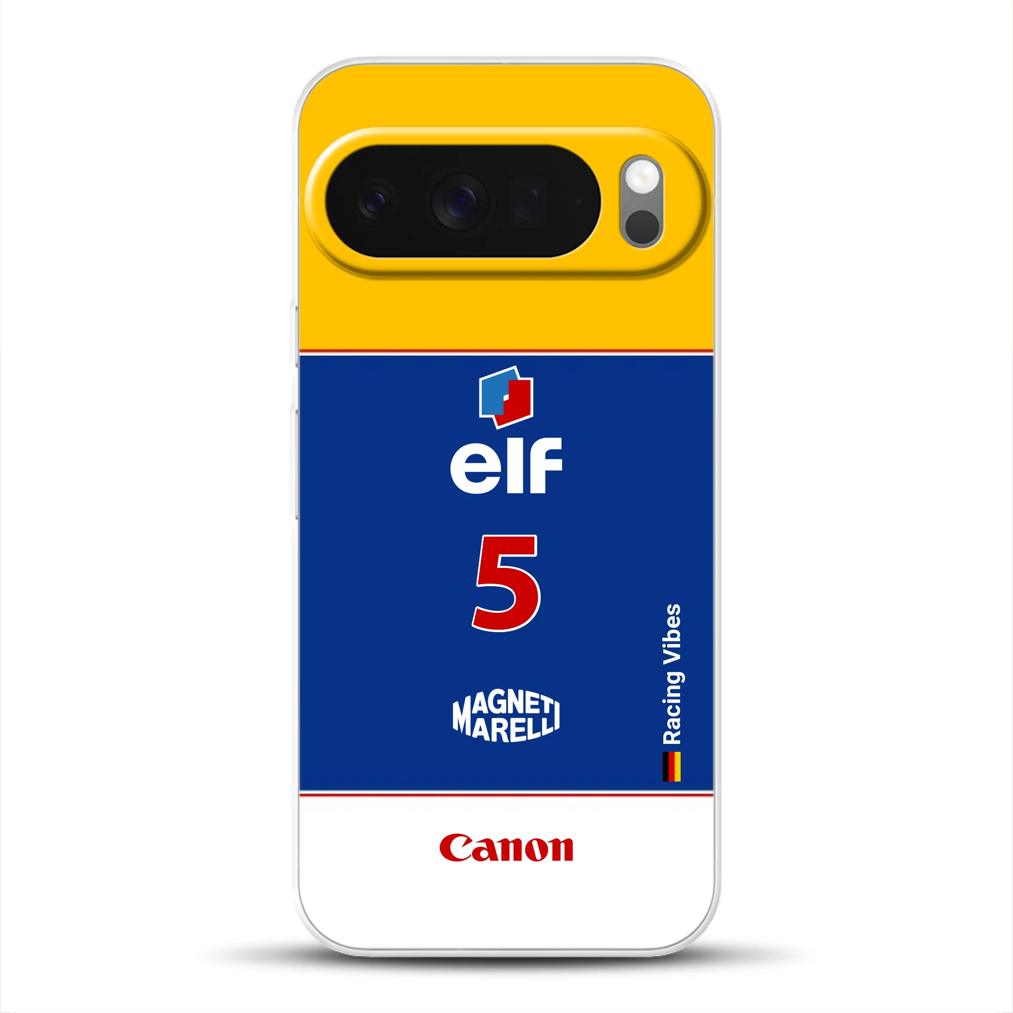 rv_0003_pixel10proXL-mockup.png