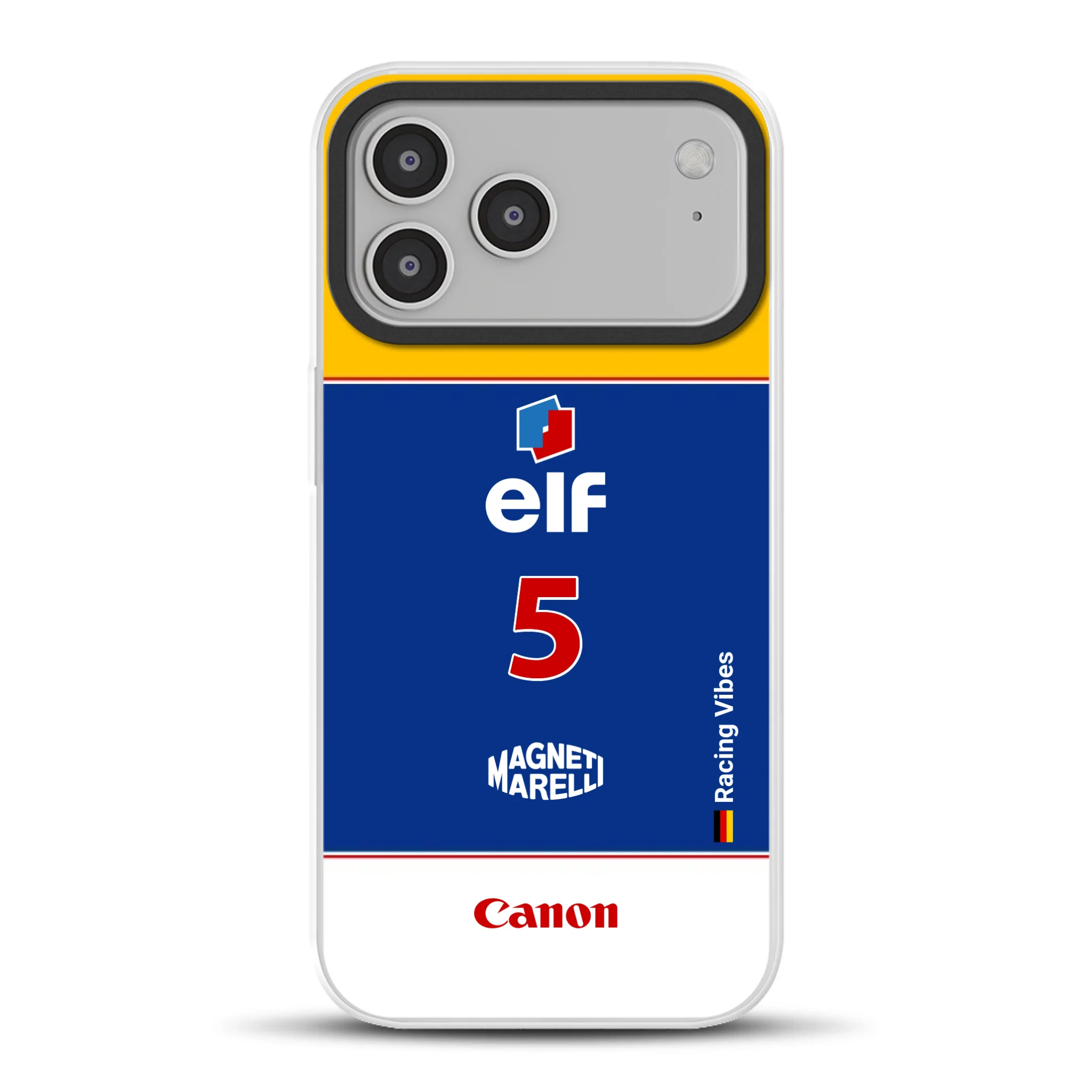 17promaxhybridmockup.png