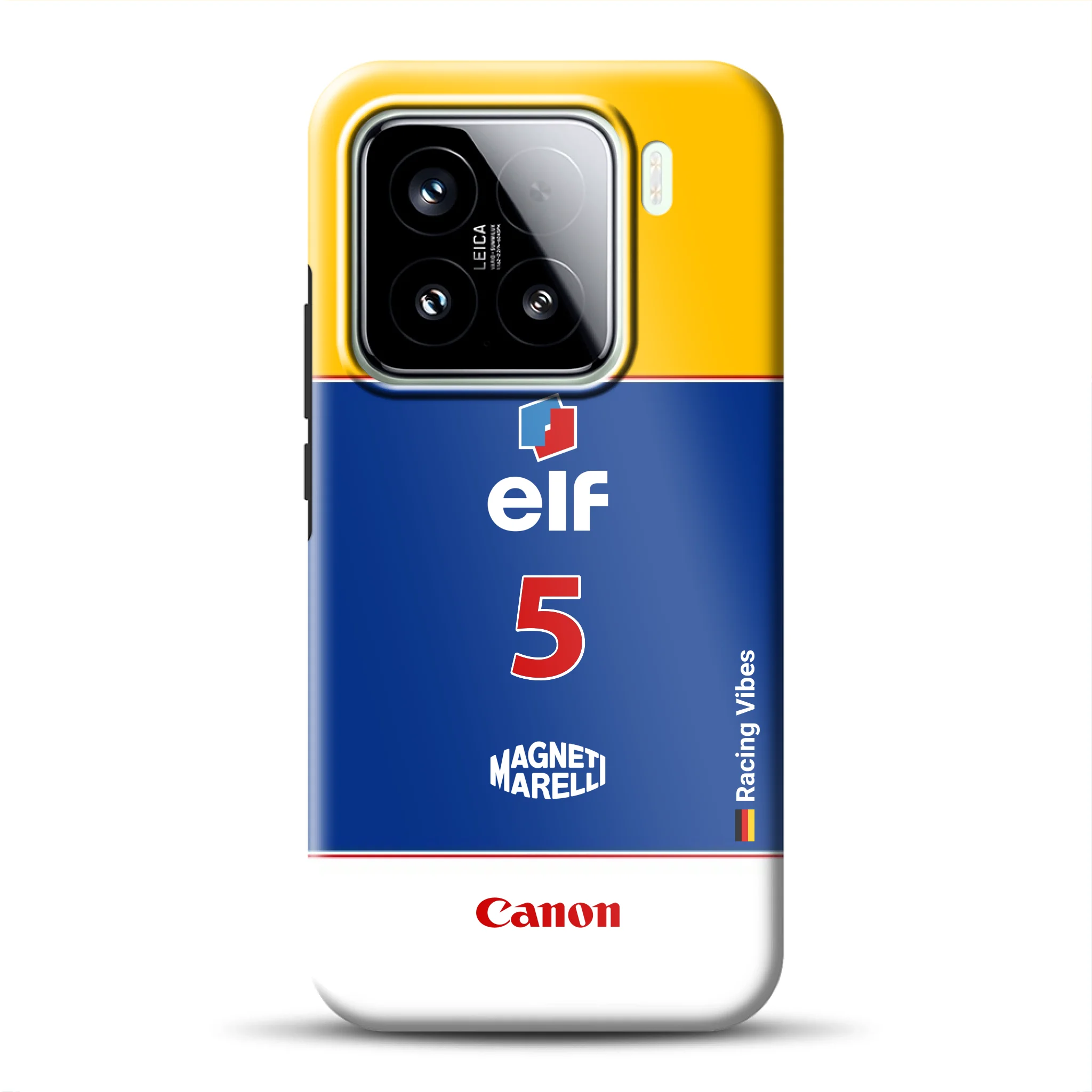 15-premium-mockup