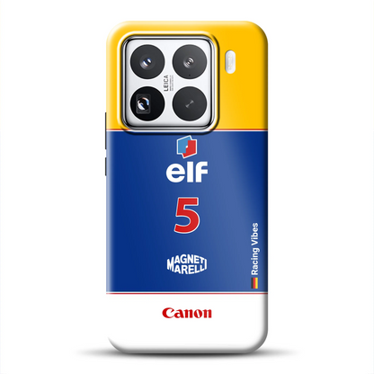 15-pro-premium-mockup