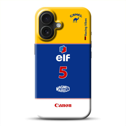 _0004_16-mockup.png