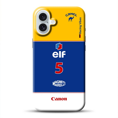 _0005_16-plus-mockup.png