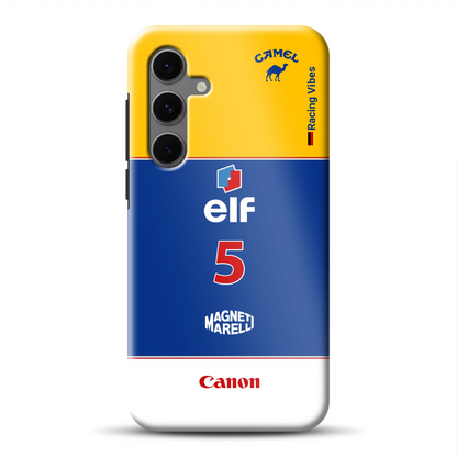 rv_s24femockup.png