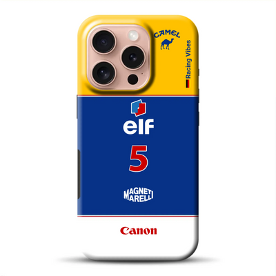 _0006_16-pro-mockup.png