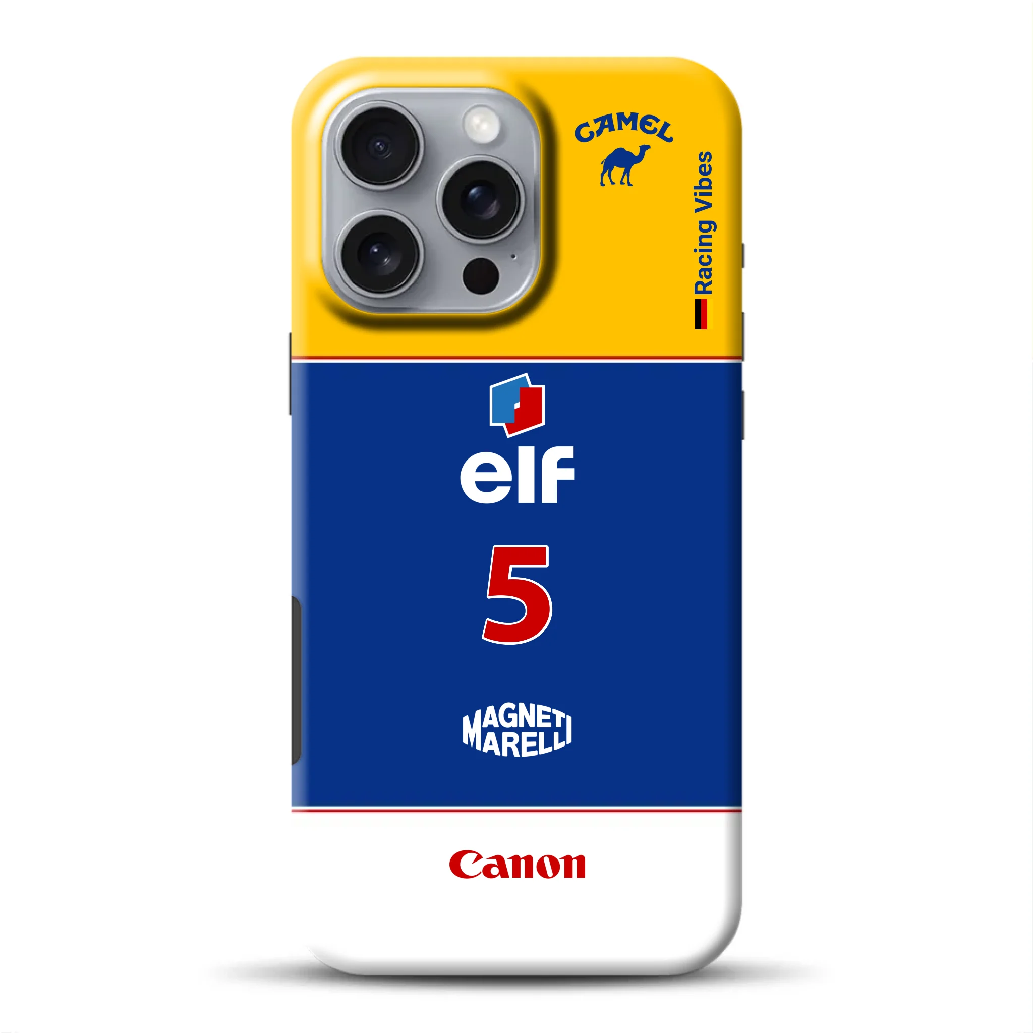 _0007_16-pro-max-mockup.png