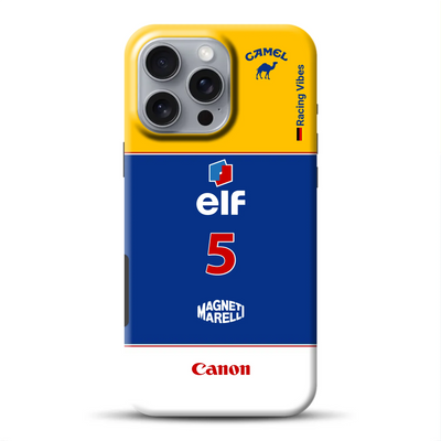 _0007_16-pro-max-mockup.png