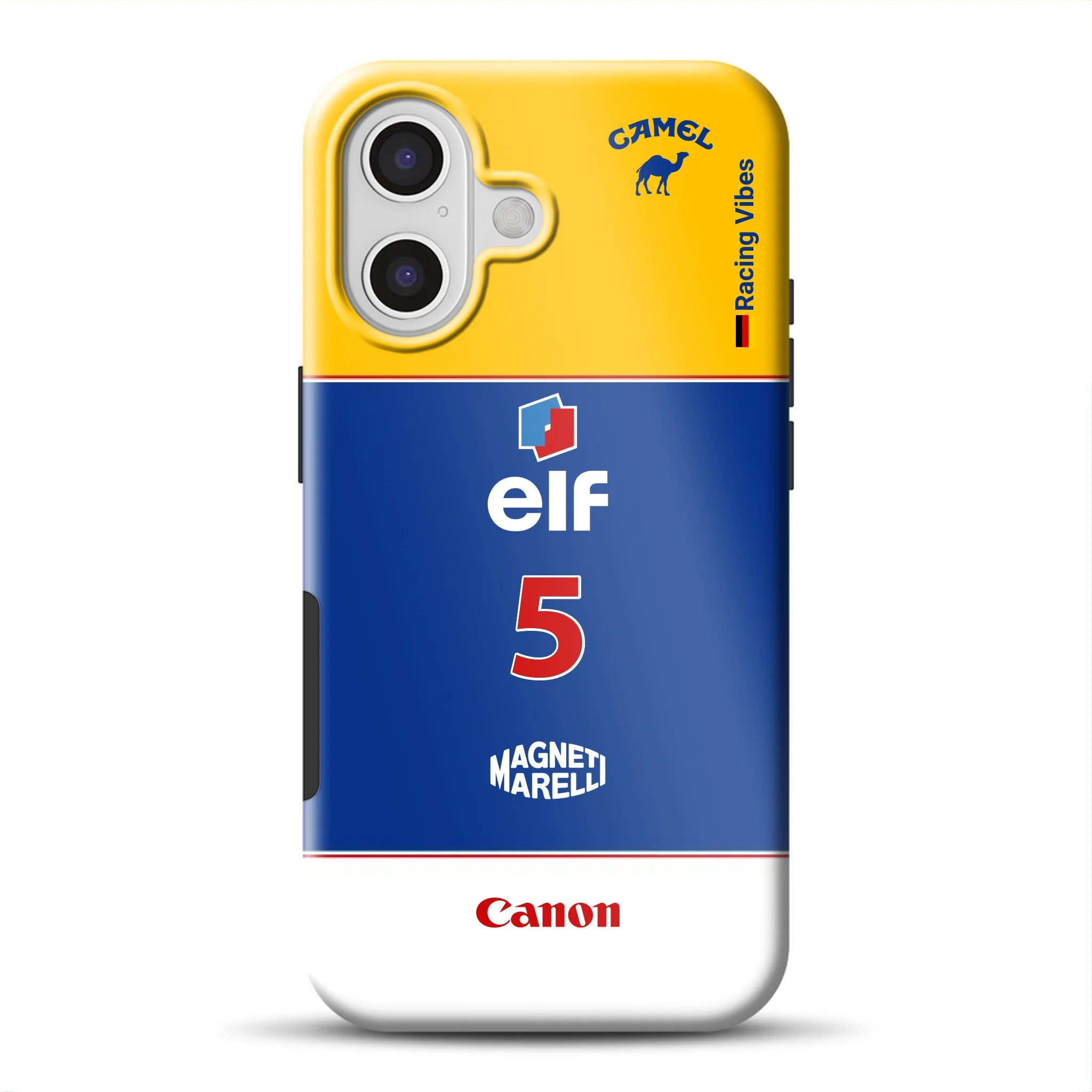 iphone17mockup.png