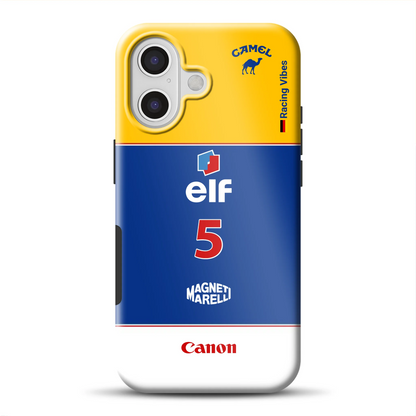 iphone17mockup.png
