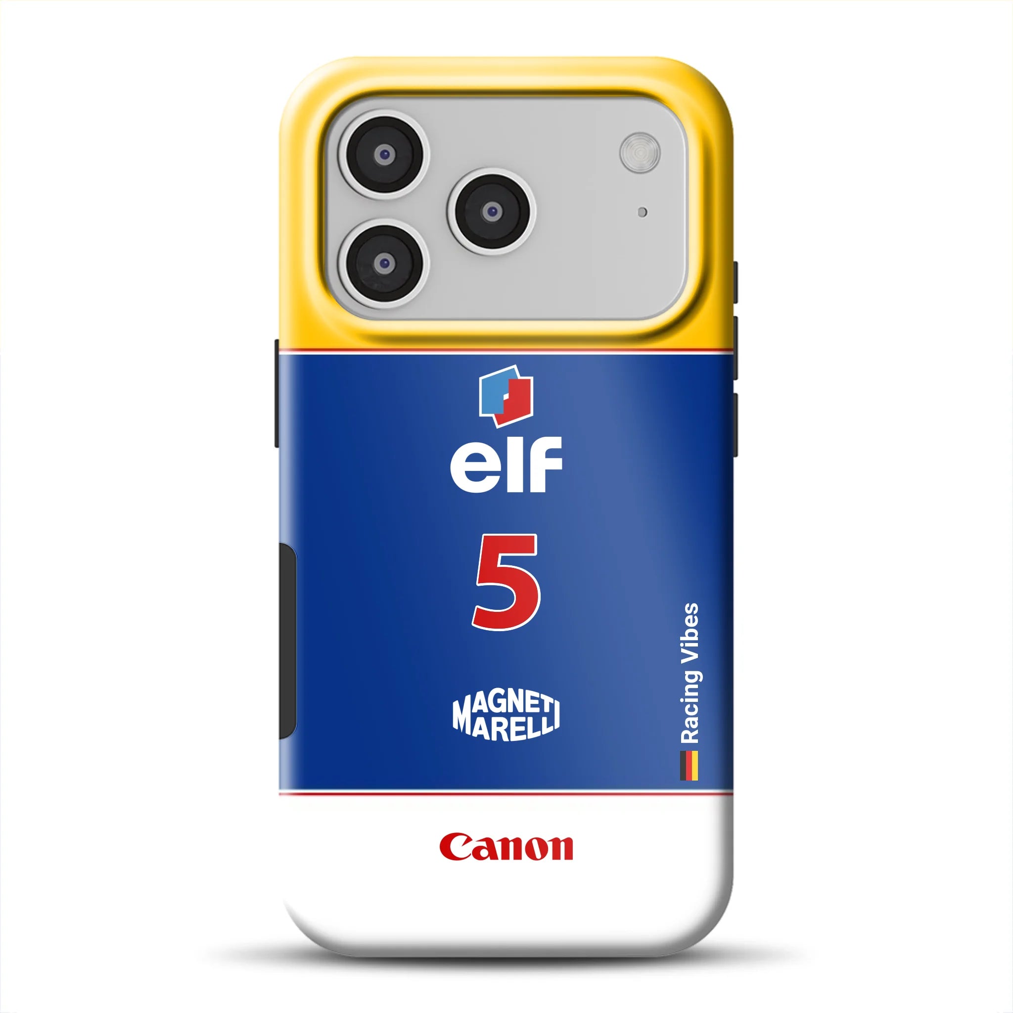 iphone17promockup.png
