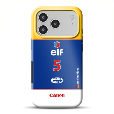 iphone17promockup.png