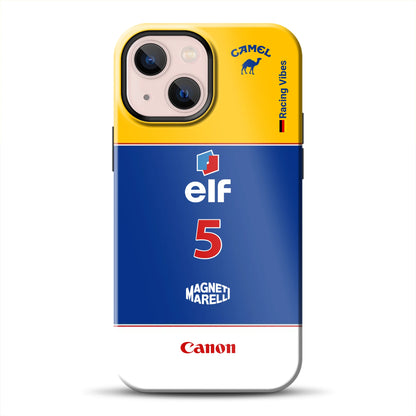 13minitoughmagsafemockup.png